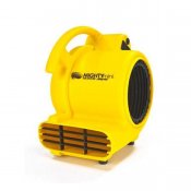 Air Mover